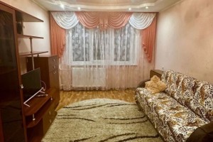 Сдам 2-комнатную квартиру в Заречном