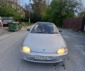 Honda Civic, 