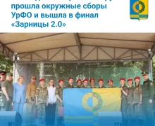 С началом новой недели!