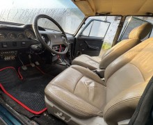 ВАЗ (LADA) 2106, 