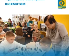 С началом новой недели!