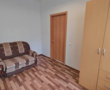 Сдается квартира, г. Заречный, ул. Лазурная 9
