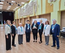 В Заречном начали работу участковые избиркомы