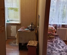 Сдаётся однокомнатная квартира на длительный срок в Заречном