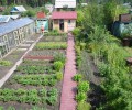 Земельный налог повышать не стали, а льготников добавили