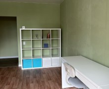 Сдается квартира в Заречном
