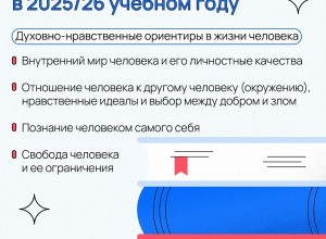 Ау, 11-классники!