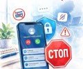 Как не стать жертвой мошенников, которые прикрываются темой пенсий и соцвыплат