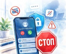 Как не стать жертвой мошенников, которые прикрываются темой пенсий и соцвыплат