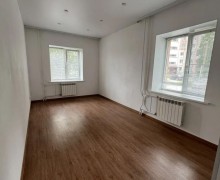 Сдам кабинеты под ваши услуги