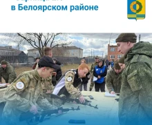 С началом новой недели!