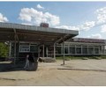 Есть ли шанс, что в Заречном всё же откроется автовокзал?