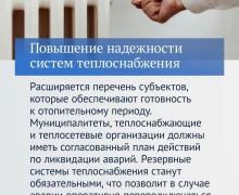 Вячеслав Володин рассказал о законах, вступающие в силу в марте