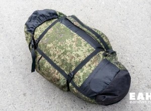 Арестованным в Екатеринбурге оппозиционерам начали вручать повестки в военкомат