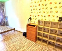 Сдается квартира, г. Заречный, ул. Ленина 14