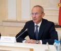 Подать документы на обучение в программе «Управленческие кадры Урала» теперь можно не только на сайте, но и во фронт-офисе в Екатеринбурге