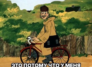 МОБИЛЬНОЕ ПРИЛОЖЕНИЕ «ГОСУСЛУГИ ДОМ» помогает решать вопросы ЖКХ