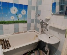 Сдается квартира в Заречном