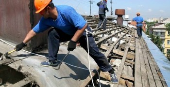 В Свердловской области с 2027 года подорожает капремонт