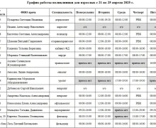 ЕСЛИ НАДО К ВРАЧУ