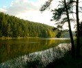 Тело 17-летней девушки, утонувшей в Пышме, обнаружено