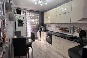 Продаётся 2-х комнатная квартира в ЖК Лесная сказка