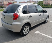 Datsun mi-DO, 2019