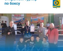 С началом новой недели!