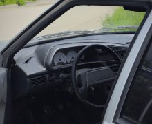 ВАЗ (LADA) 2114 Samara, 2005