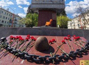 50 лет, тысяча имён