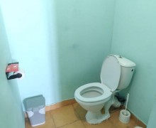 Сдается квартира в Заречном