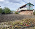 Продам дачу в СНТ МИР