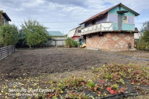 Продам дачу в СНТ МИР