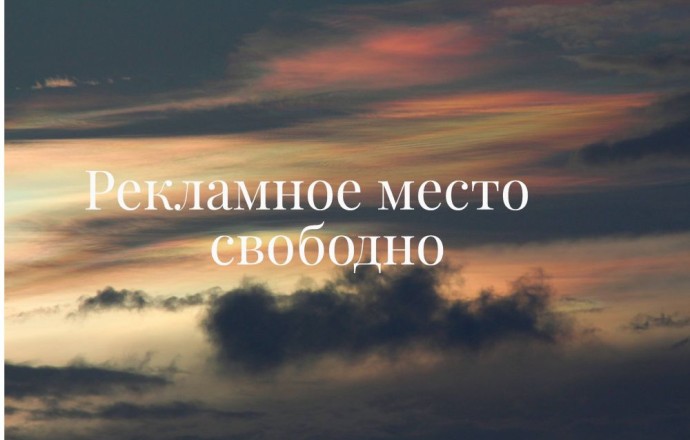 Изготовление дубликатов ключей