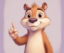 БУДЬТЕ БДИТЕЛЬНЫ В ПРАЗДНИКИ