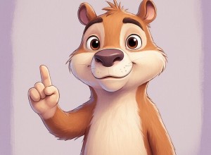 БУДЬТЕ БДИТЕЛЬНЫ В ПРАЗДНИКИ