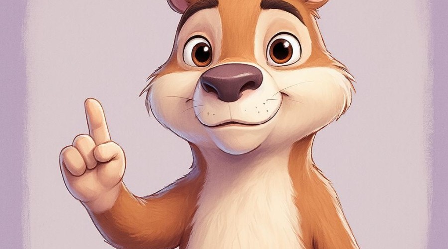 БУДЬТЕ БДИТЕЛЬНЫ В ПРАЗДНИКИ