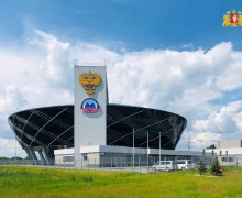 В Свердловской области появятся посадочные площадки для беспилотников в рамках нацпроекта «Беспилотные авиационные системы»