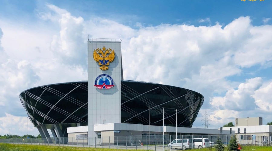 В Свердловской области появятся посадочные площадки для беспилотников в рамках нацпроекта «Беспилотные авиационные системы»