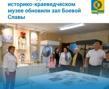 С началом новой недели!