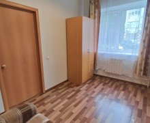Сдается квартира, г. Заречный, ул. Лазурная 9