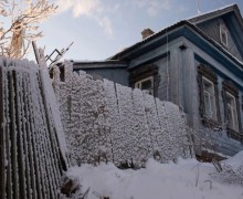 Собственники земли рискуют лишиться своих участков, если не будут соблюдать требования по их содержанию