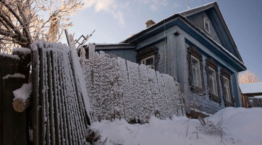 Собственники земли рискуют лишиться своих участков, если не будут соблюдать требования по их содержанию