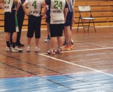 22 февраля 2026 года в поселке Рефтинский прошли соревнования по баскетболу 3х3, собравшие 6 команд