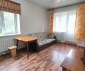 Сдается квартира, г. Заречный, ул. Лазурная 9