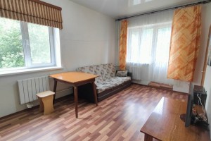 Сдается квартира, г. Заречный, ул. Лазурная 9