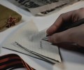Как Свердловская область готовится к празднованию 80-летия Победы?