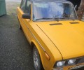 ВАЗ (LADA) 2106, 