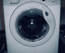 Продам на запчасти 3 машинки