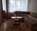 Сдам квартиру в Заречном на ул. Ленина 26А